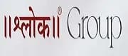 Shlok Group