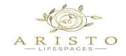 Aristo Lifespaces