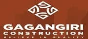 Gagangiri Construction