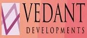 Vedant Developments