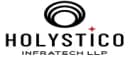 Holystico Astrana