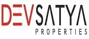 Devsatya Properties LLP