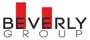 Beverly Group