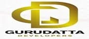 Gurudatta Developers