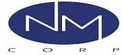 NM Corp