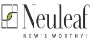 Neuleaf Lifespace