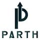 Parth Blue Ridge