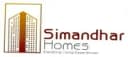 Simandhar Royale