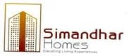 Simandhar Homes