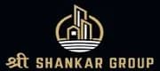 Shankar Group