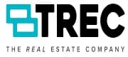 Trec
