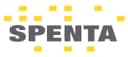 Spenta Anthea