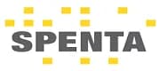 Spenta Corporation