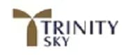 Trinity Developers