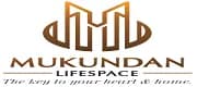 Mukundan Lifespace