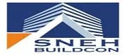 Sneh Buildcon