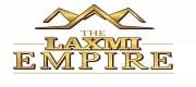 The Laxmi Empire