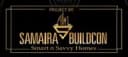 Samaira Opulence