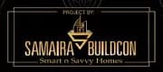 Samaira Buildcon