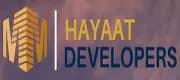 Hayaat Developers