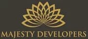 Majesty Developers