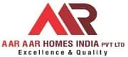 Aar Aar Homes India