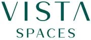 Vista Spaces