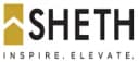 Sheth Promont