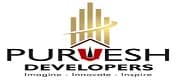 Purvesh Developers