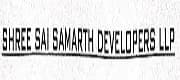 Shree Sai Samartha Developers