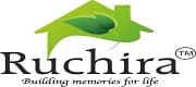 Ruchira Projects