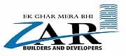 Zar Builders