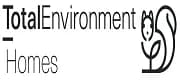 Total Environment Homes