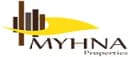 Myhna Vistara