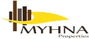 Myhna Properties