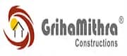 Grihamithra Constructions