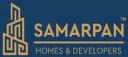 Samarpan Utopia