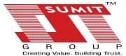 Sumit Group