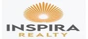 Inspira Realty