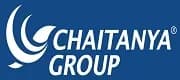 Chaitanya Group