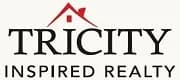 Tricity Realty