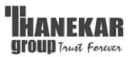 Thanekar Civic