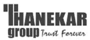 Thanekar Group