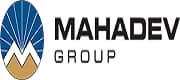Shiv Land Developers