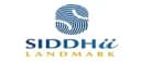 Siddhi Valeentina Tower