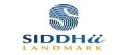 Siddhi Landmark