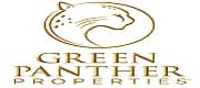 Green Panther Properties