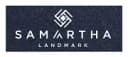 Samartha Platinum Towers