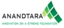 Anandtara IRIS Residences