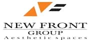 New Front Group